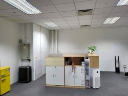 Paya Lebar Square (D14), Office #455799521